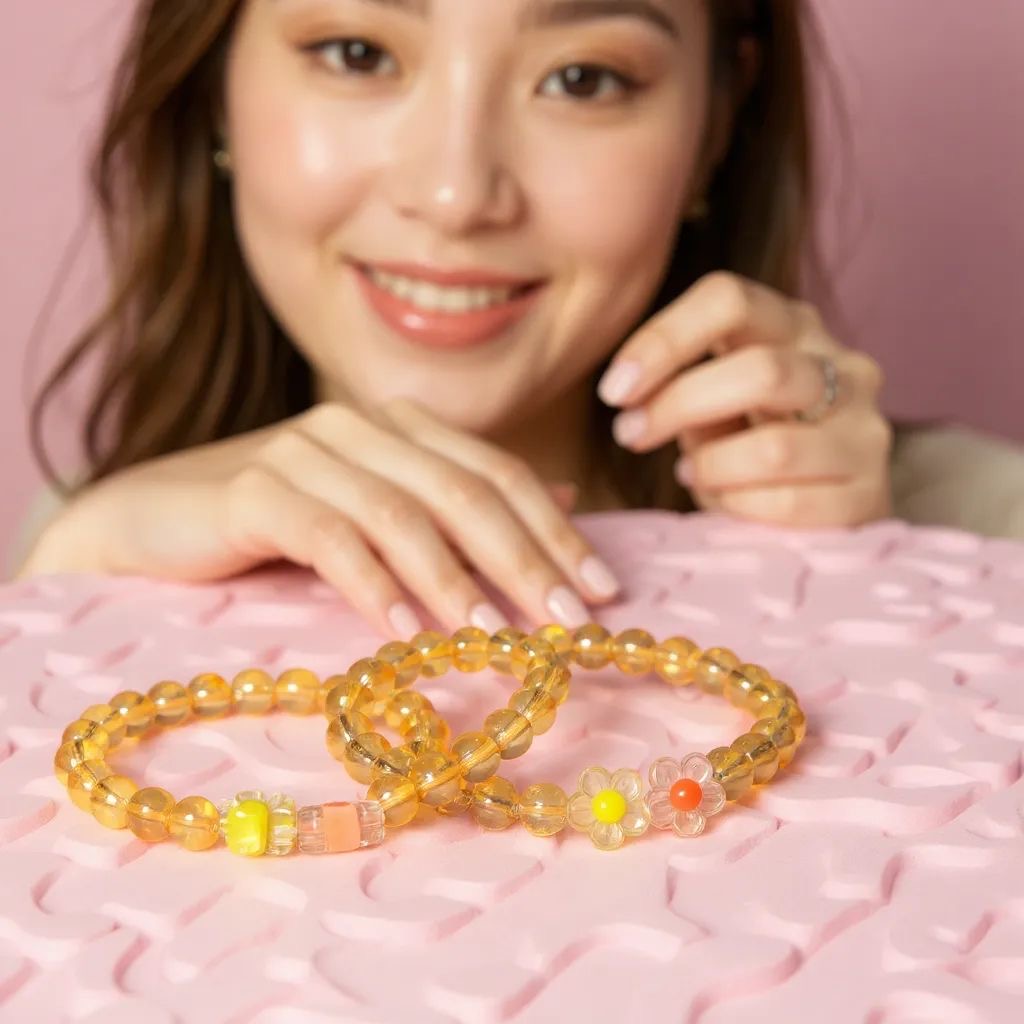 girls bracelet
