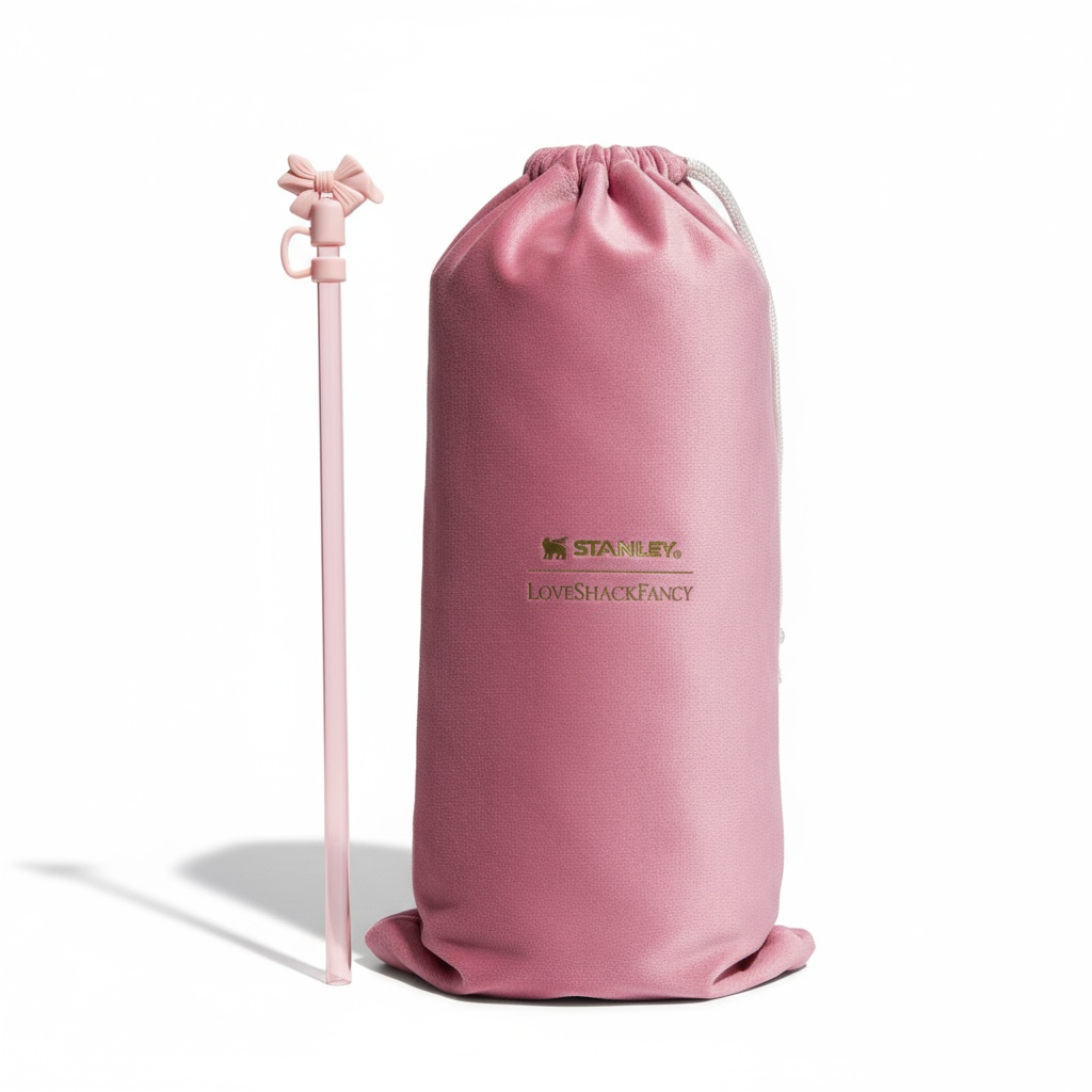 stanley tumbler box pack