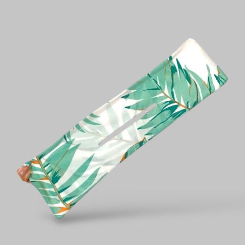 Bun maker magic french twist hair clip for women