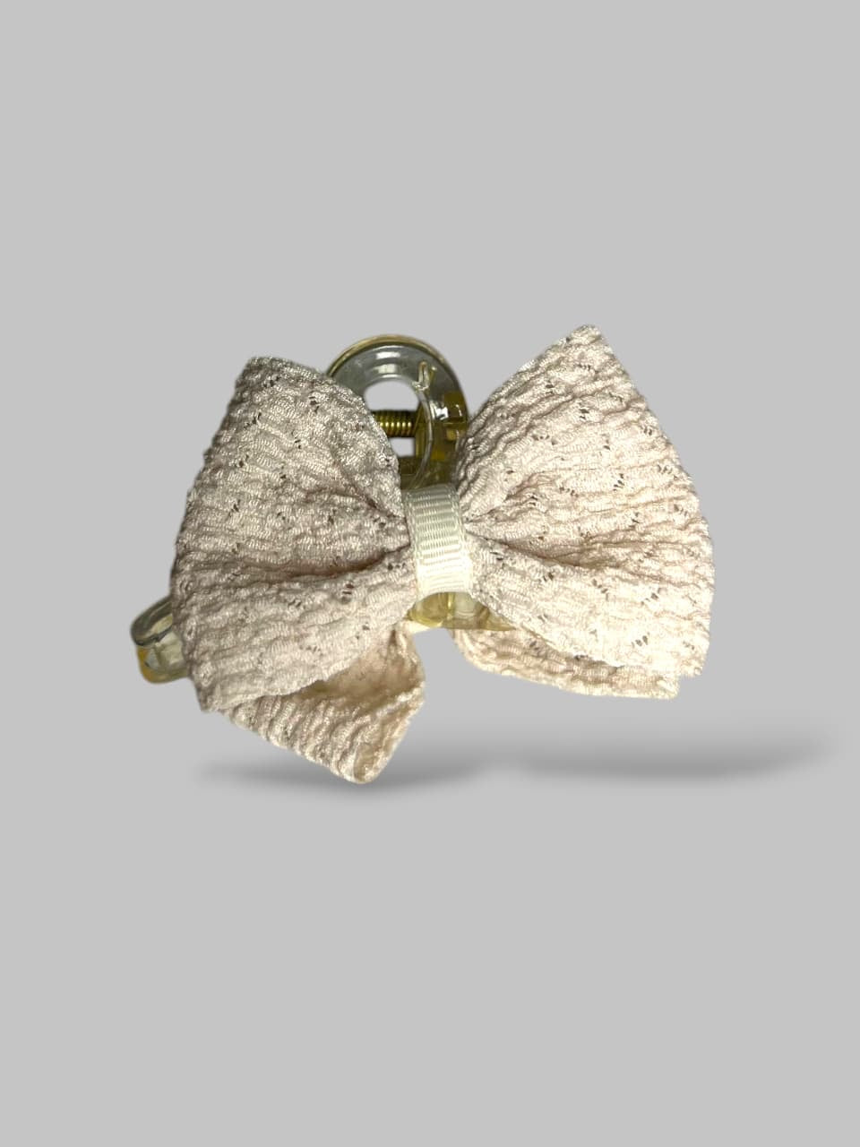 bow catcher (Medium size)