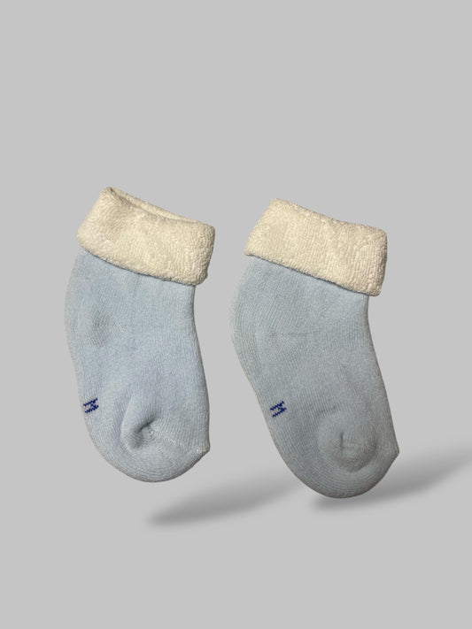 Kids socks