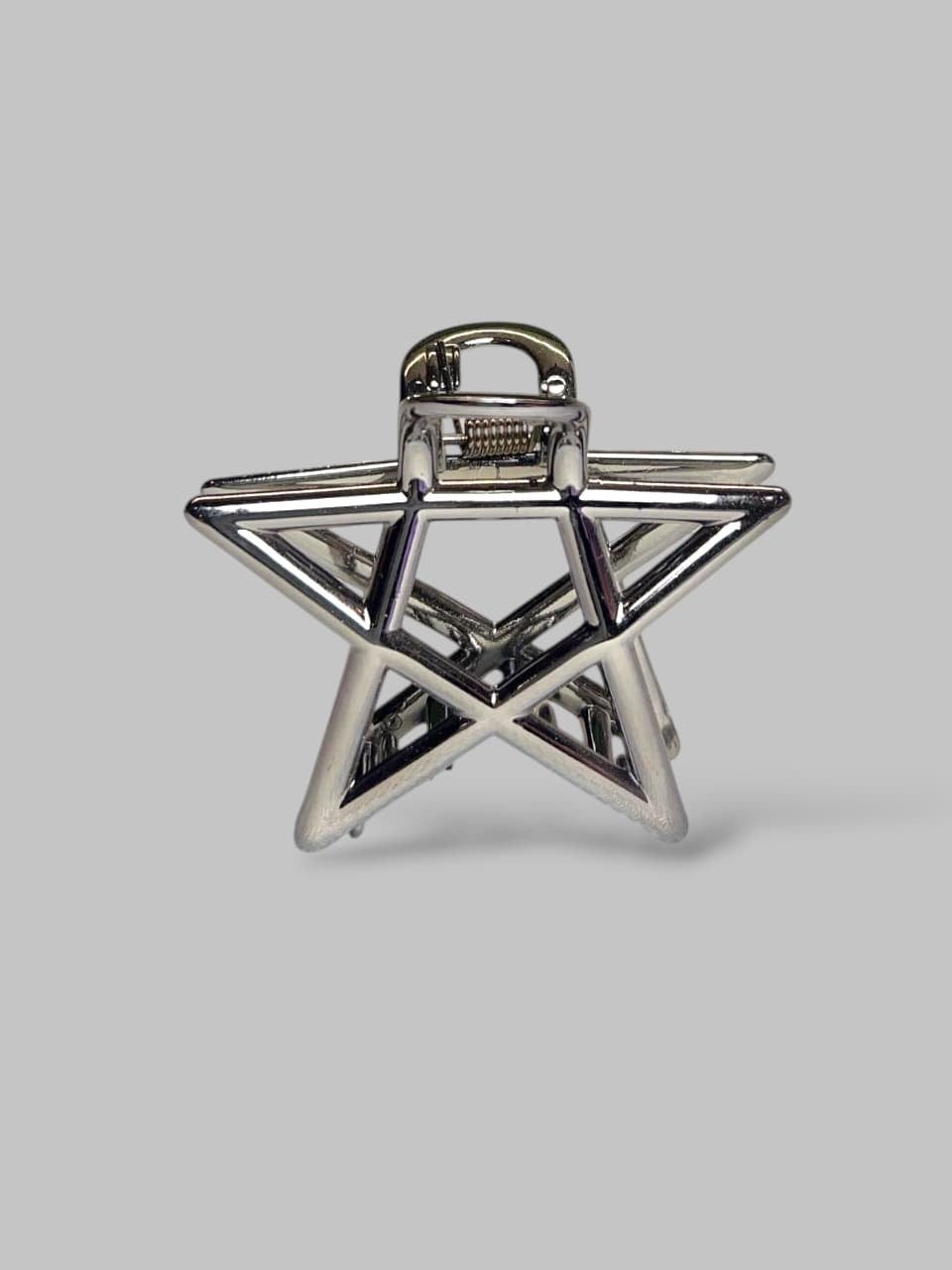 Star catcher (Medium size)