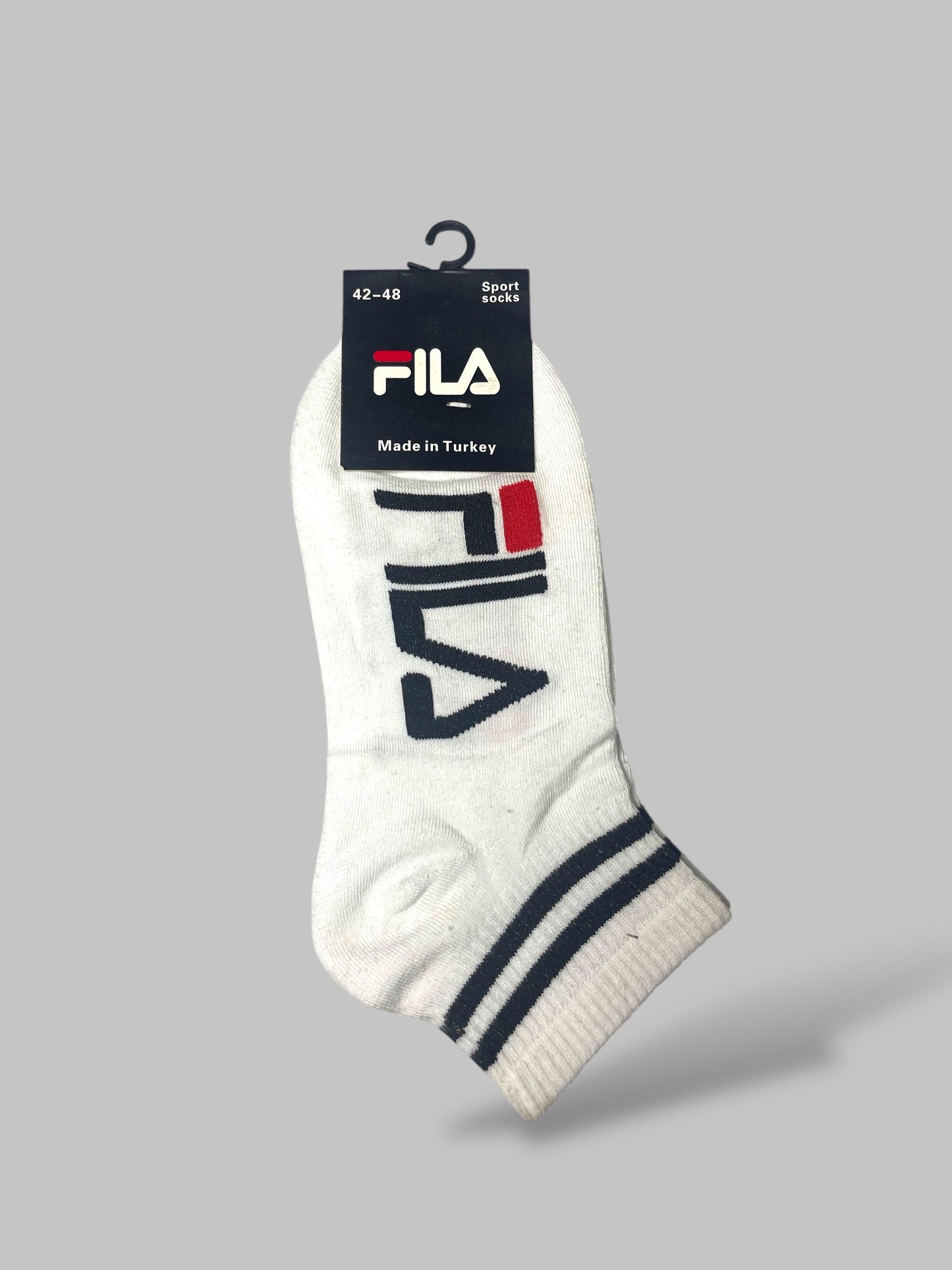 FiLA socks