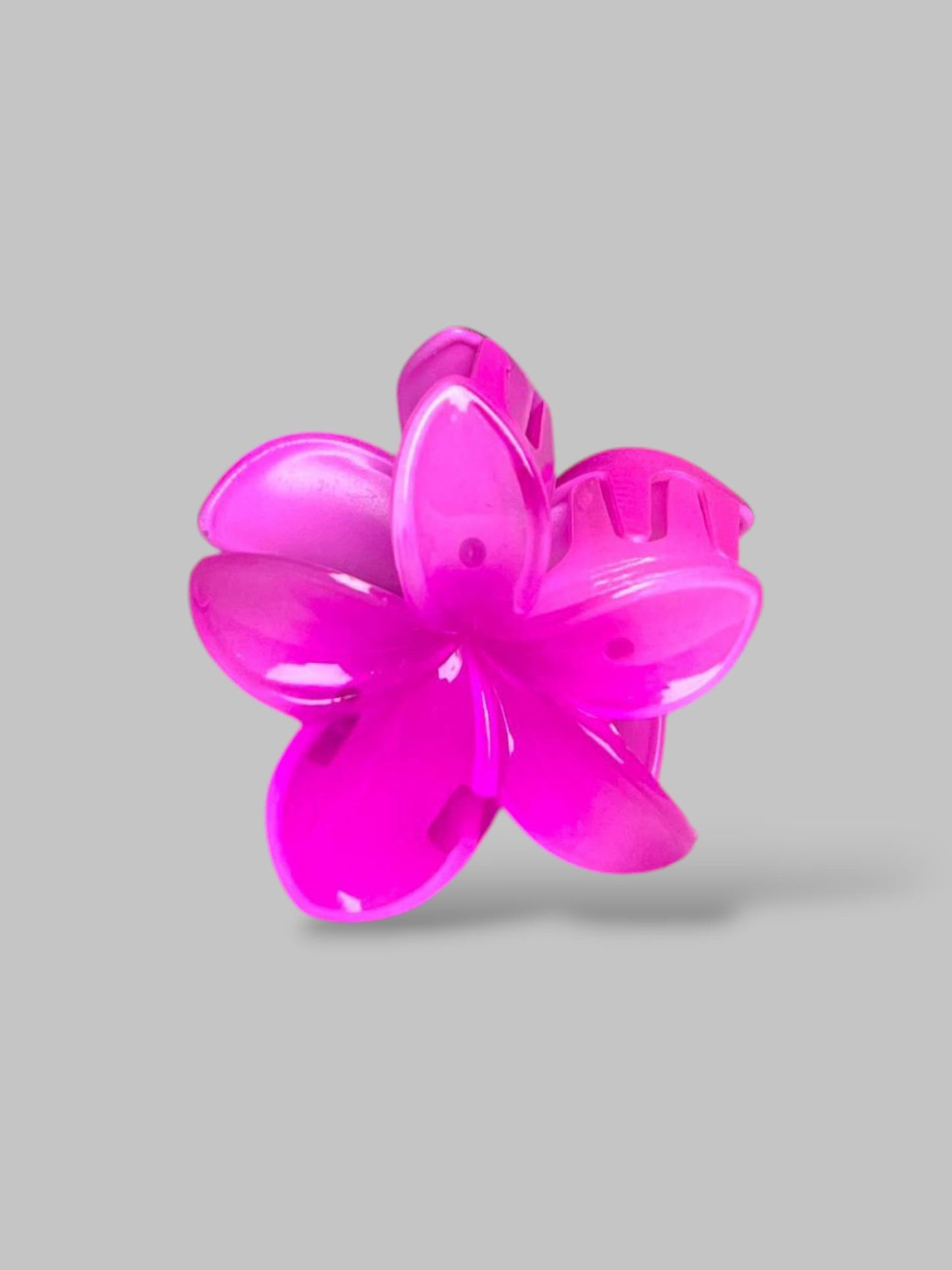 Medium size flower catcher