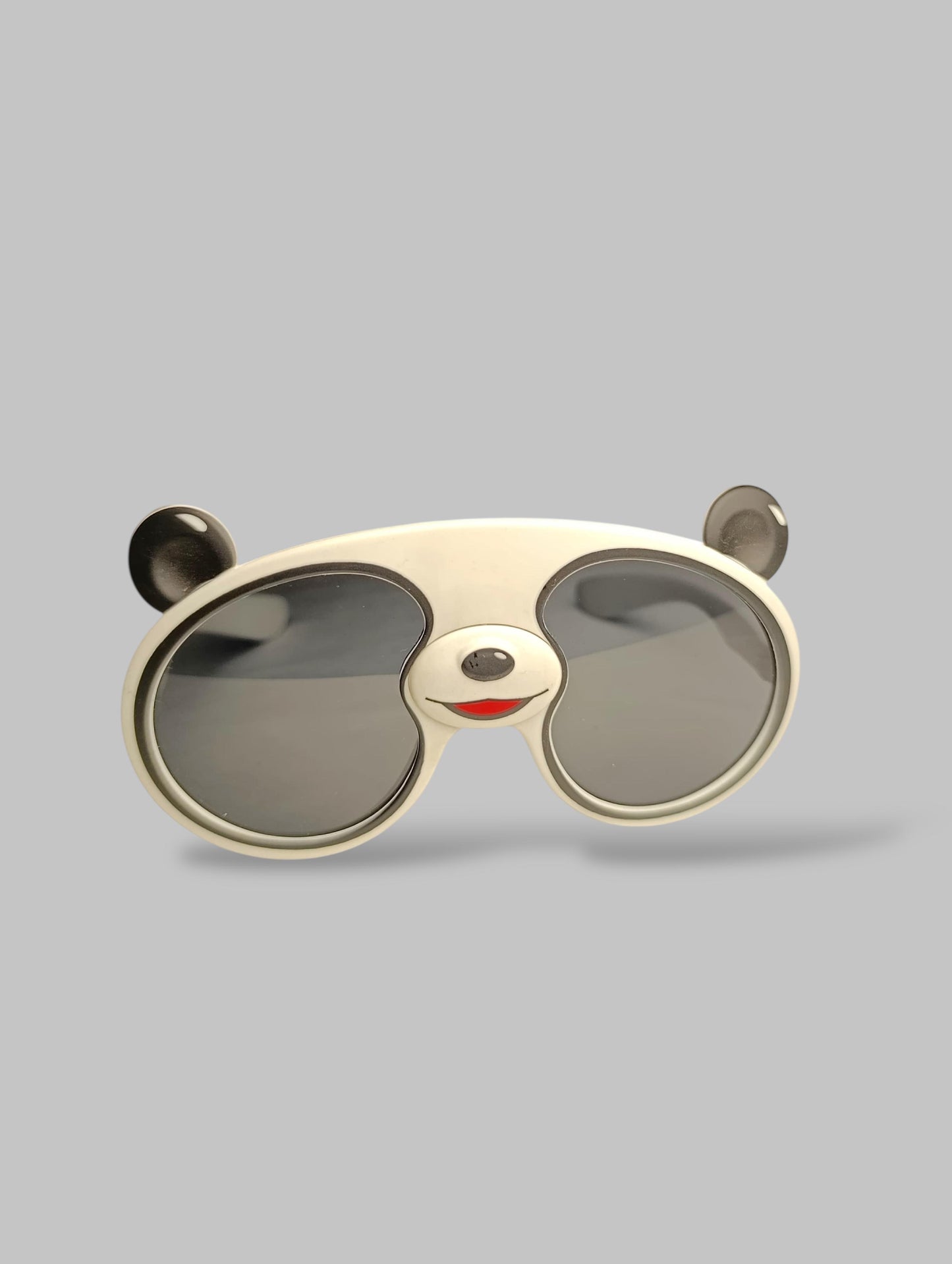 Teddy sunglasses