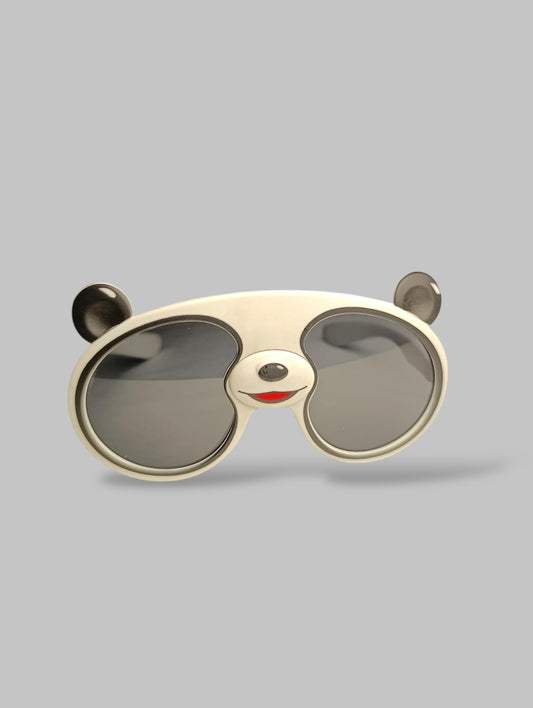 Teddy sunglasses