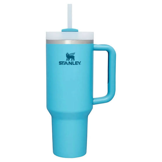 stanley tumbler