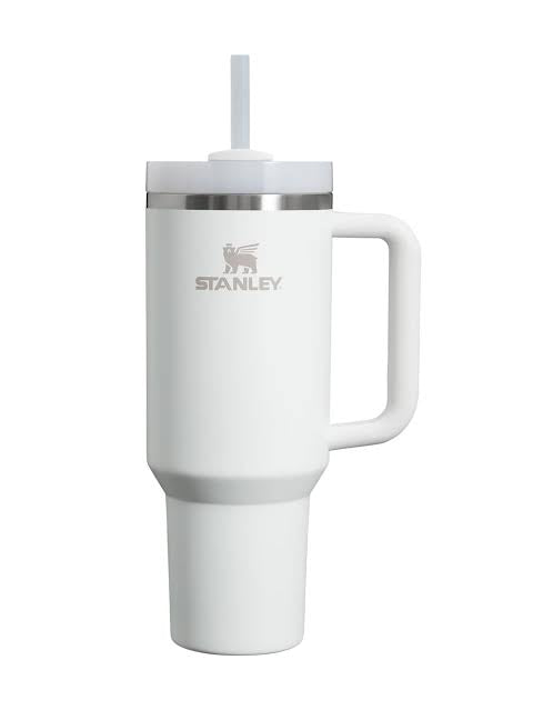 stanley tumbler