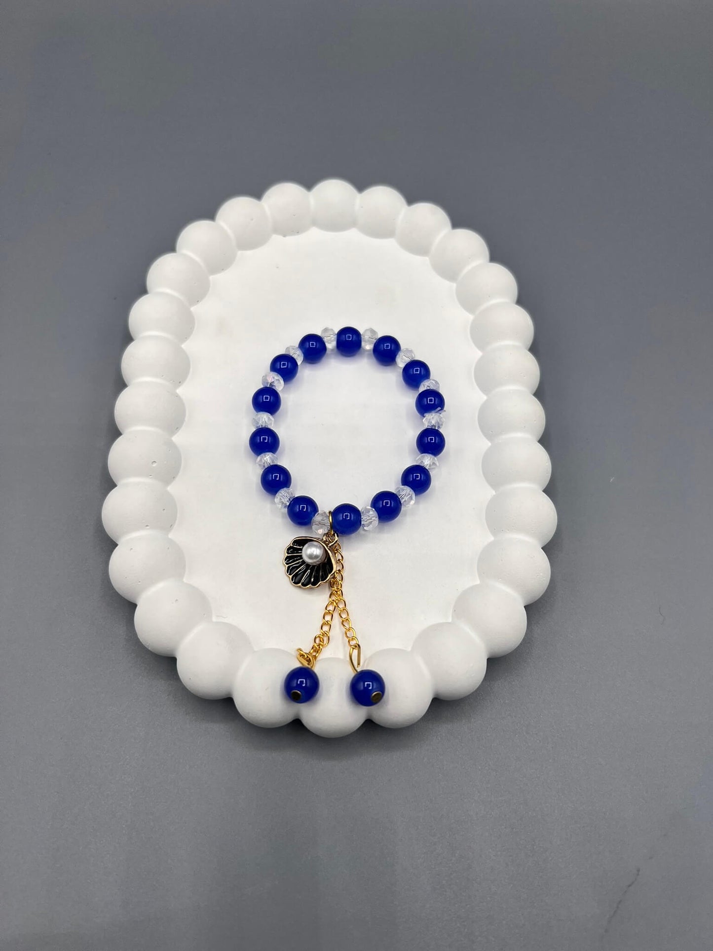 Girls Charms bracelet