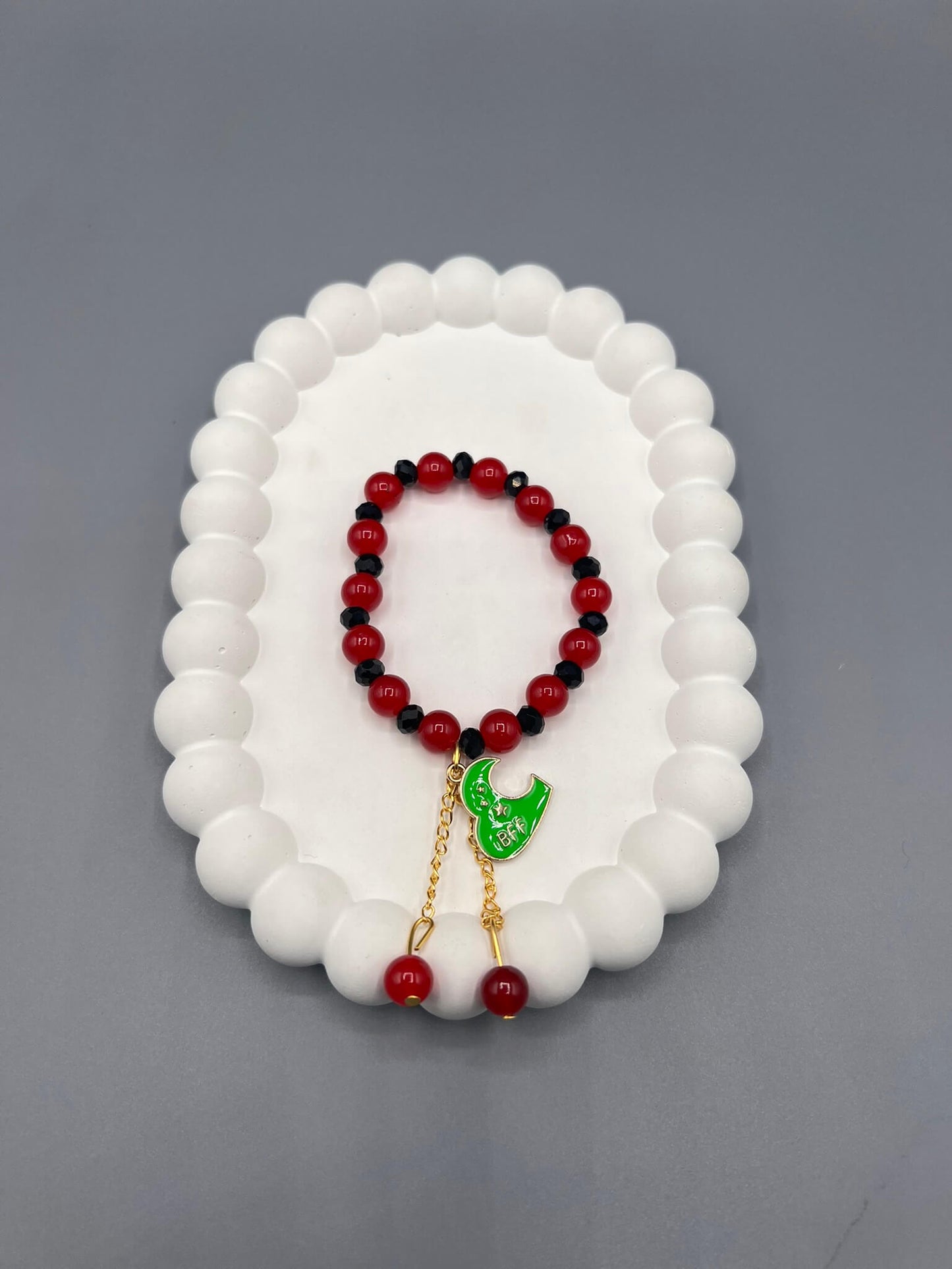 Girls Charms bracelet