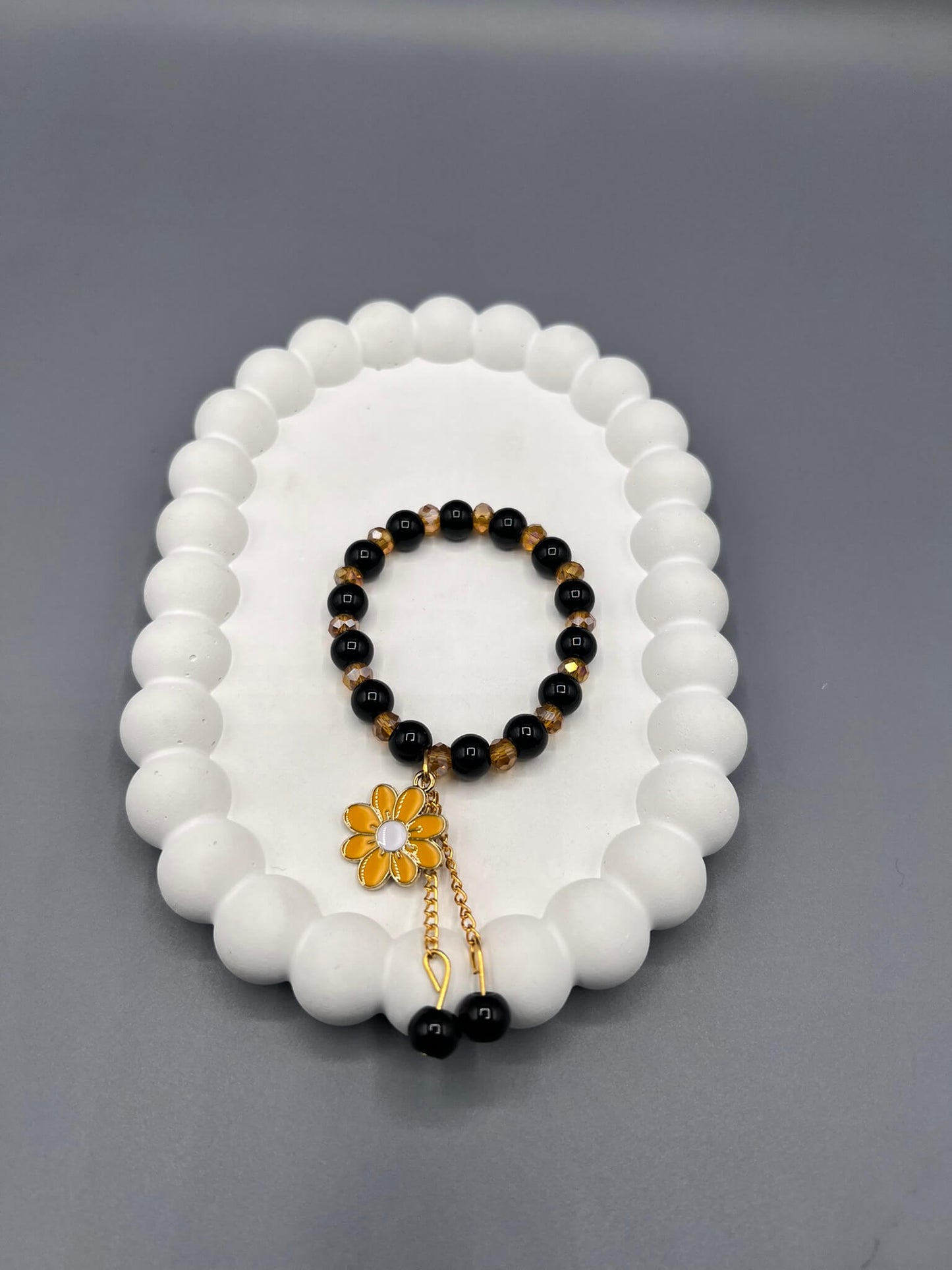 Girls Charms bracelet