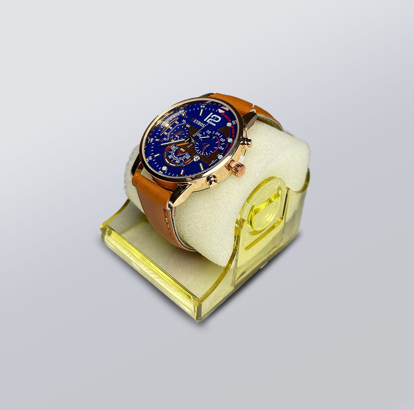 Boys Stylish Analog Watch