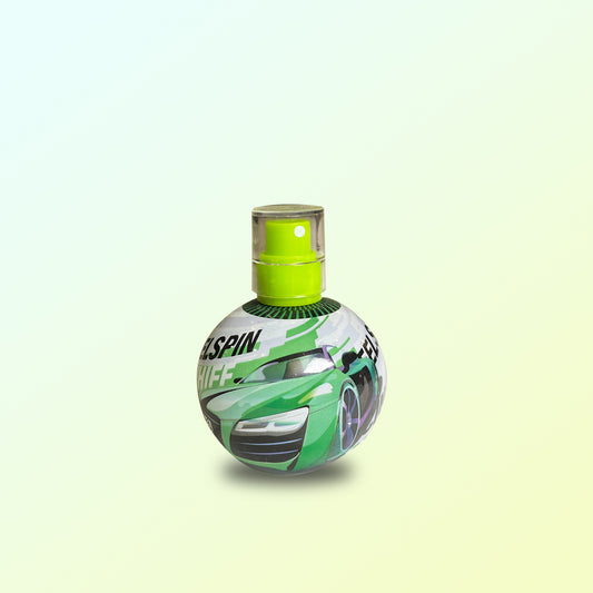 Kids Perfume