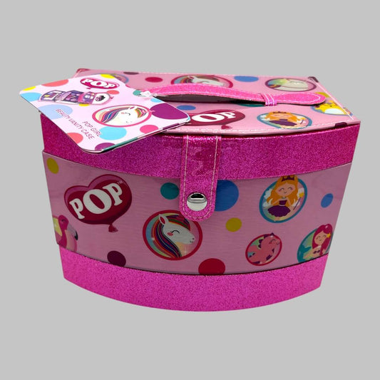 POP Girl Kit Make-up