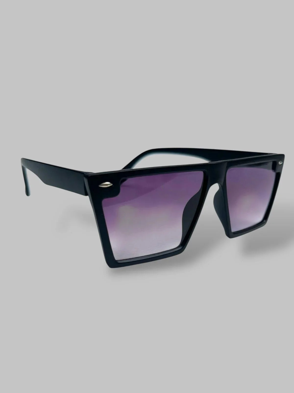 Boys Stylish Sunglasses