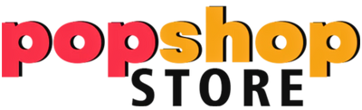 POPSHOP STORE
