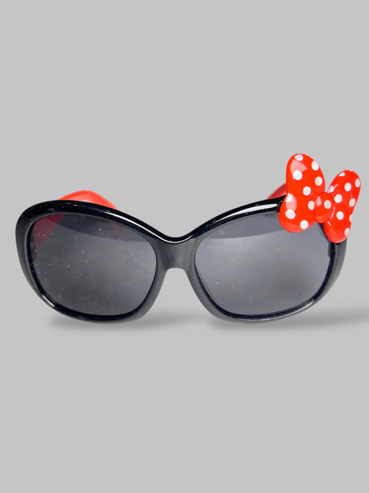Mickey girl glases