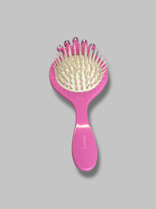 Disney brush
